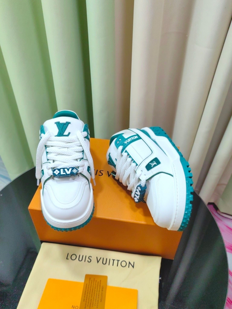 LV Sneakers